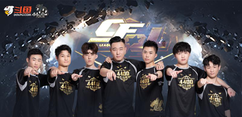 作为冬奥会 作为冬奥会