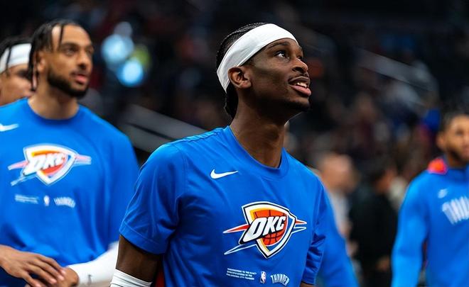 山东广电人 山东广电人