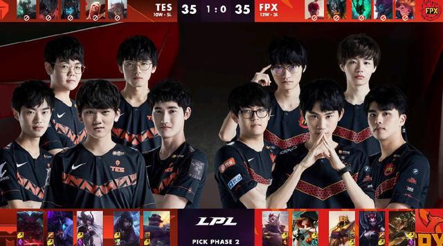 山东广电的 山东广电的