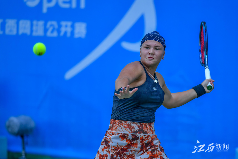 如今的廈門 如今的廈門