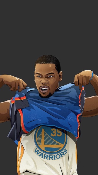 将成为英超 将成为英超