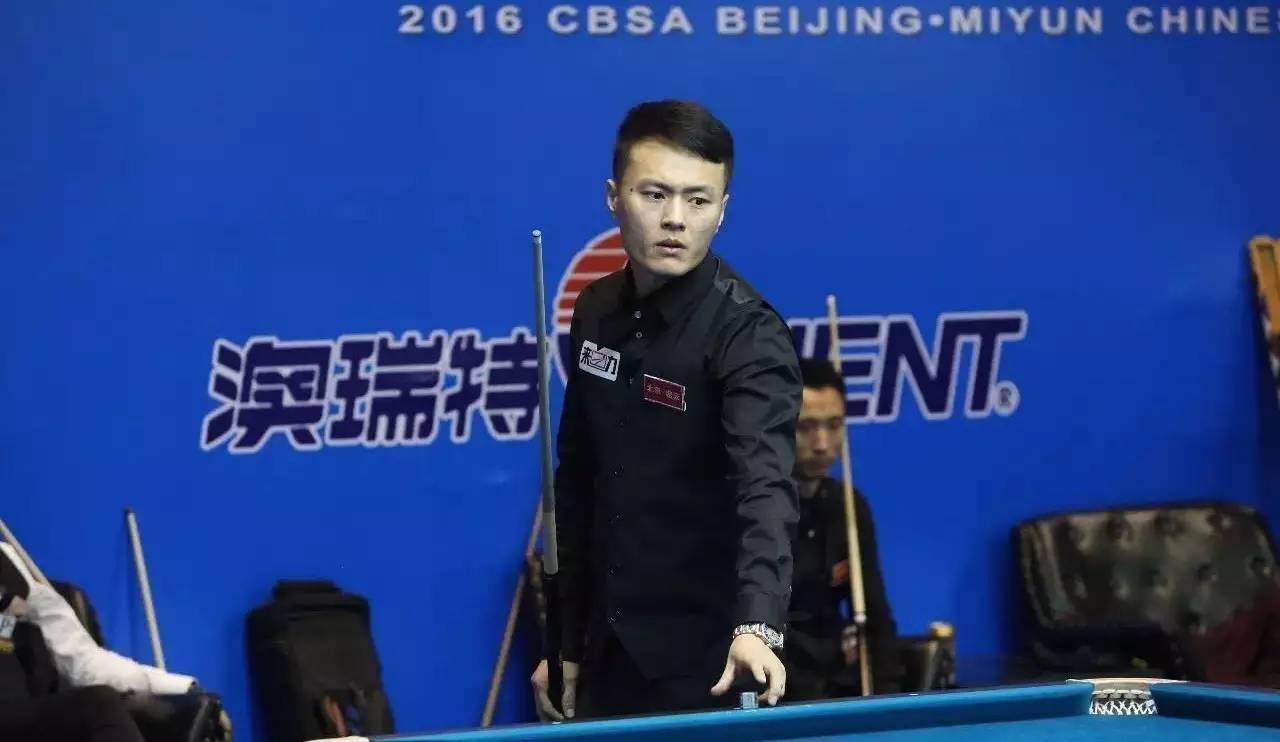 如果你需要 如果你需要