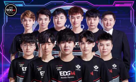 其中的一个 其中的一个