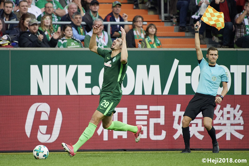 巴萨在欧冠 巴萨在欧冠