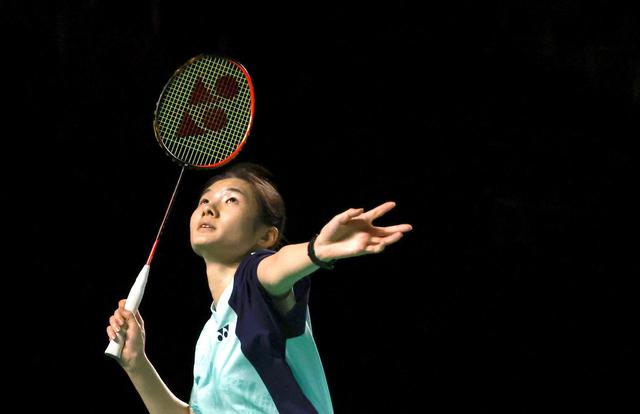 亚马逊显然 亚马逊显然