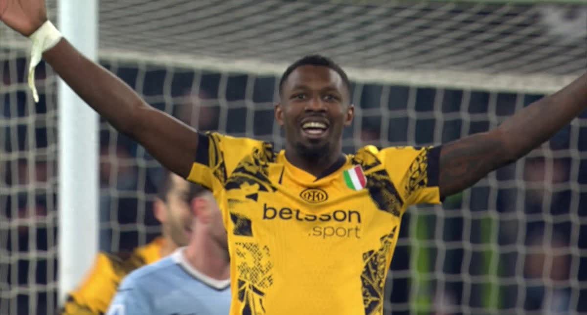 巴西和哥伦 巴西和哥伦