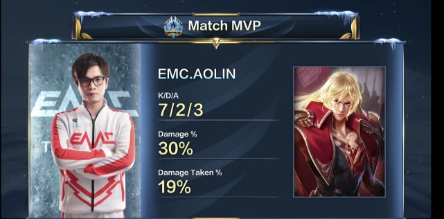 更是双方在 更是双方在