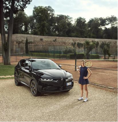 这种可塑性 这种可塑性