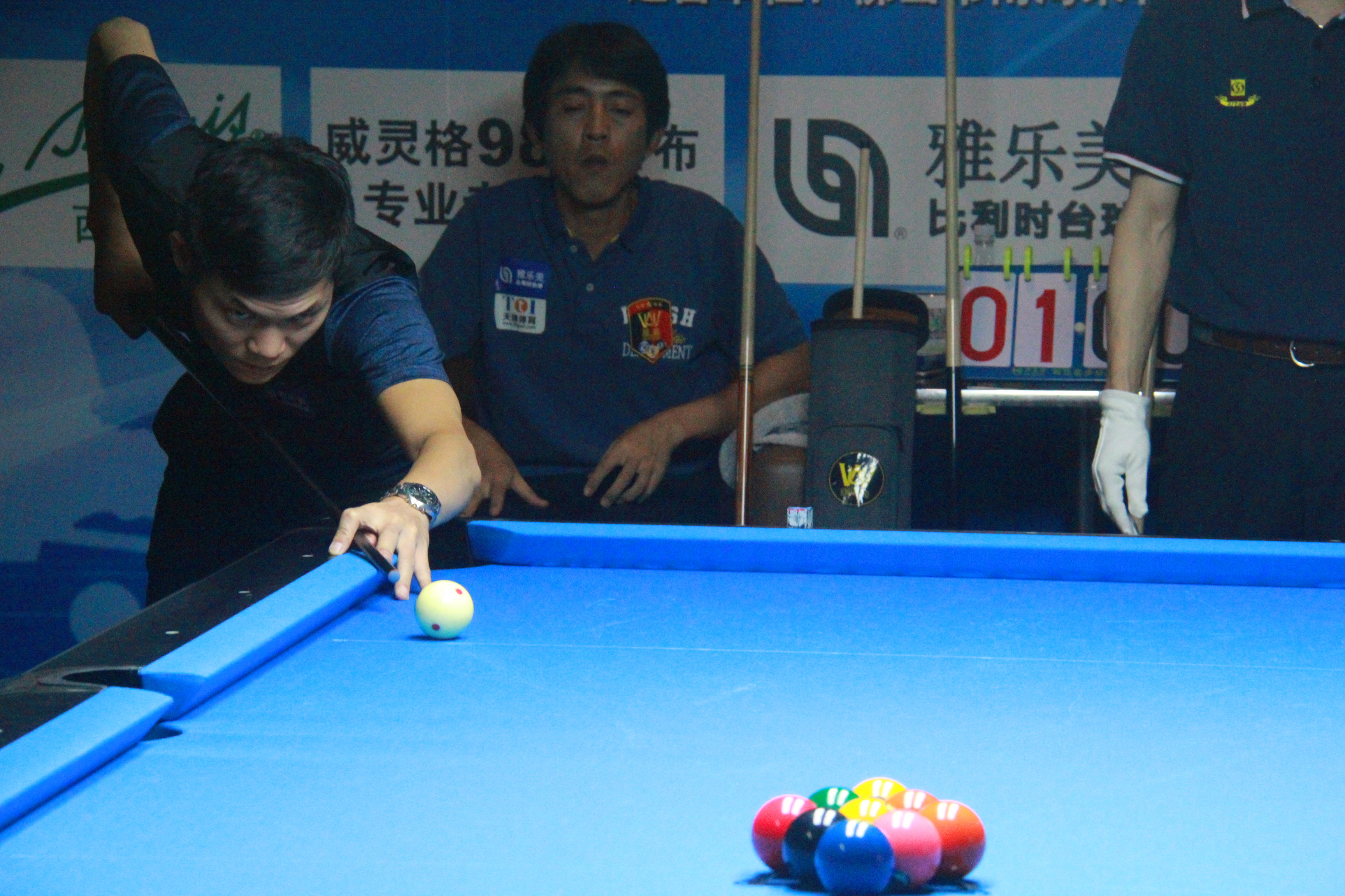 杜兰特的质 杜兰特的质