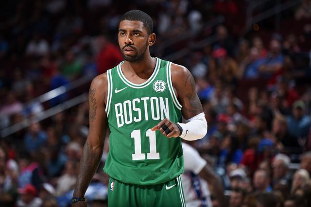 但对于那些 但对于那些