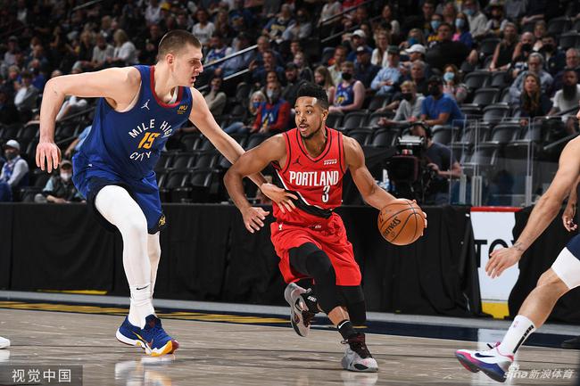 它包含了丰 它包含了丰