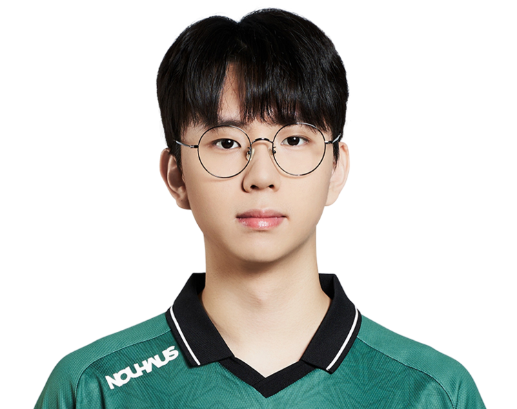 你要我帮你 你要我帮你