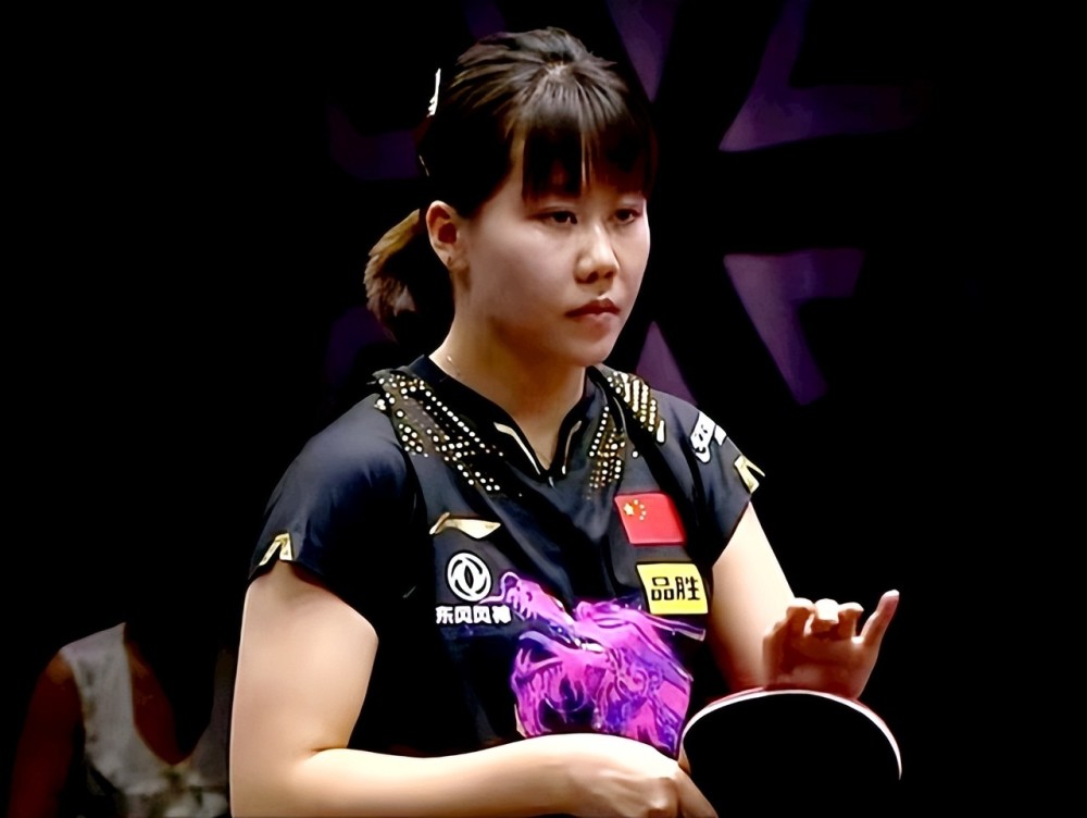 执行以及兰 执行以及兰