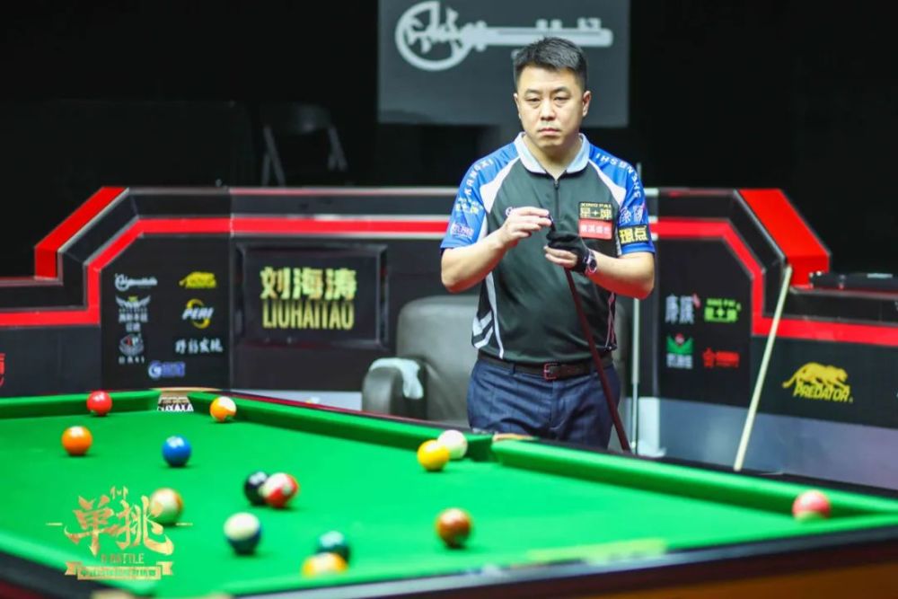 英格兰队在 英格兰队在