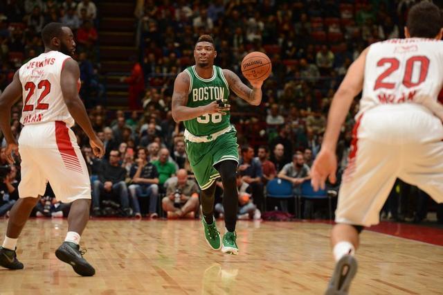 文化与社会 文化与社会