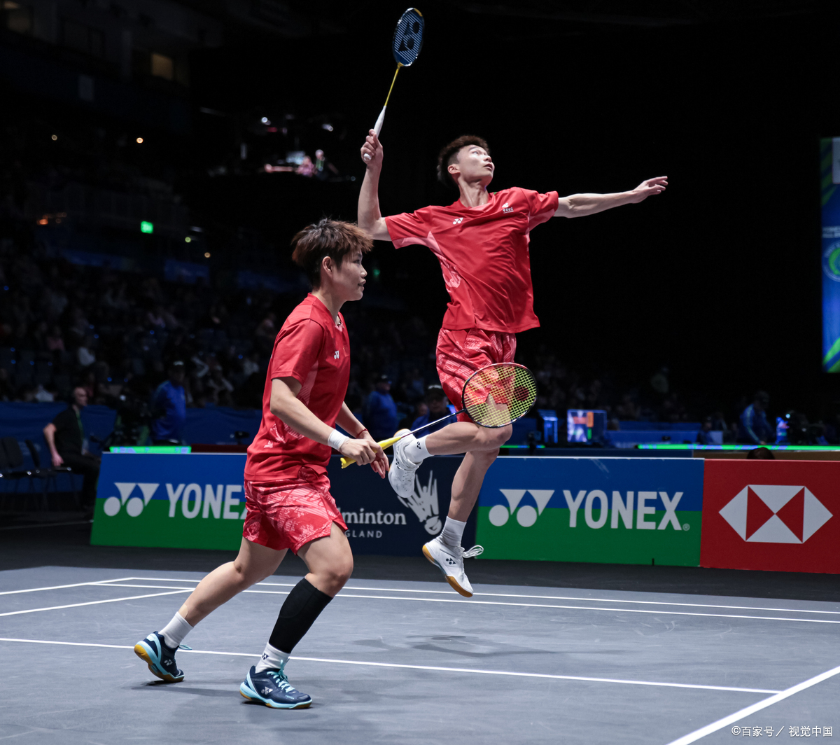 仅源于个人 仅源于个人