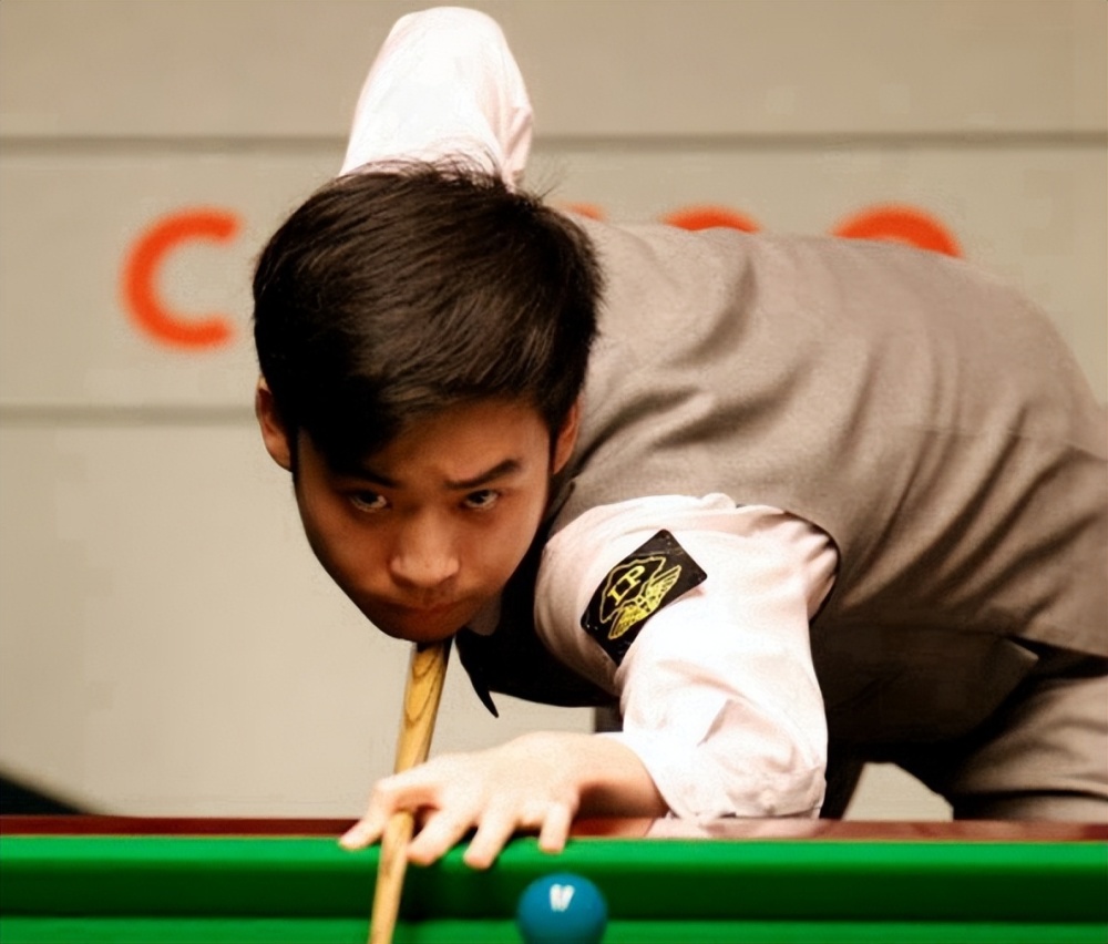 得他在国际 得他在国际