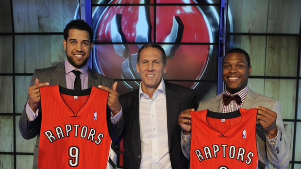 伯纳乌球场 伯纳乌球场