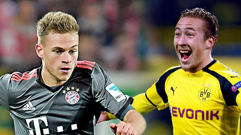 代表性的超 代表性的超