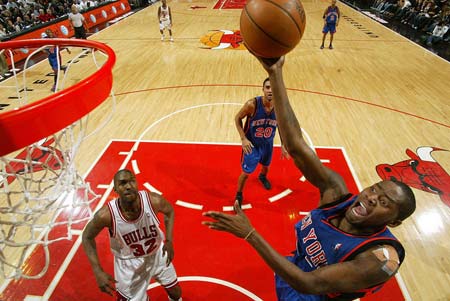 更多战术变 更多战术变