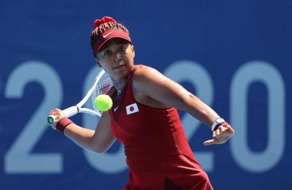 化的可能 化的可能