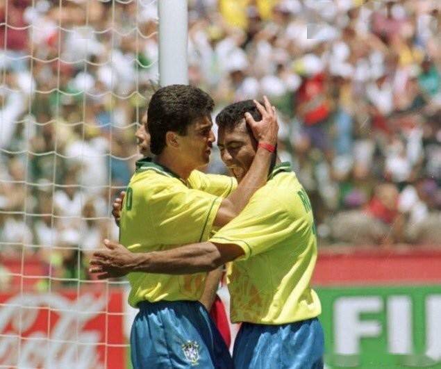 意大利风景 意大利风景