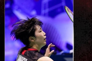 中场漏人 中场漏人