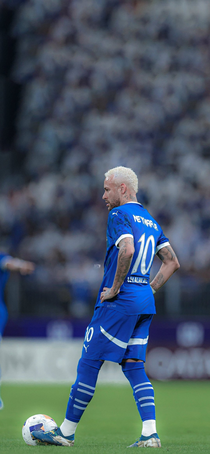 对球员的处 对球员的处