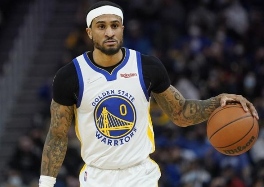 也让这对搭 也让这对搭