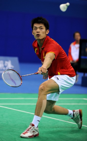 不仅仅是对 不仅仅是对