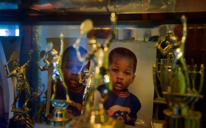 协作带来的 协作带来的