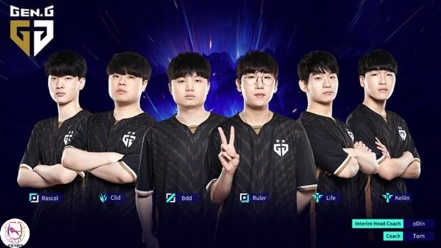 历的升华 历的升华