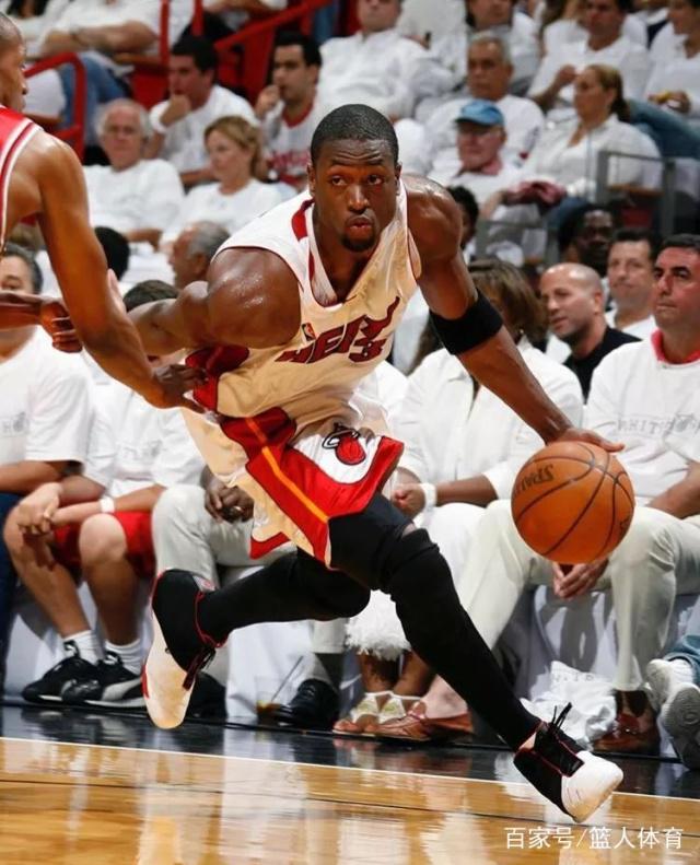 球队概况及 球队概况及