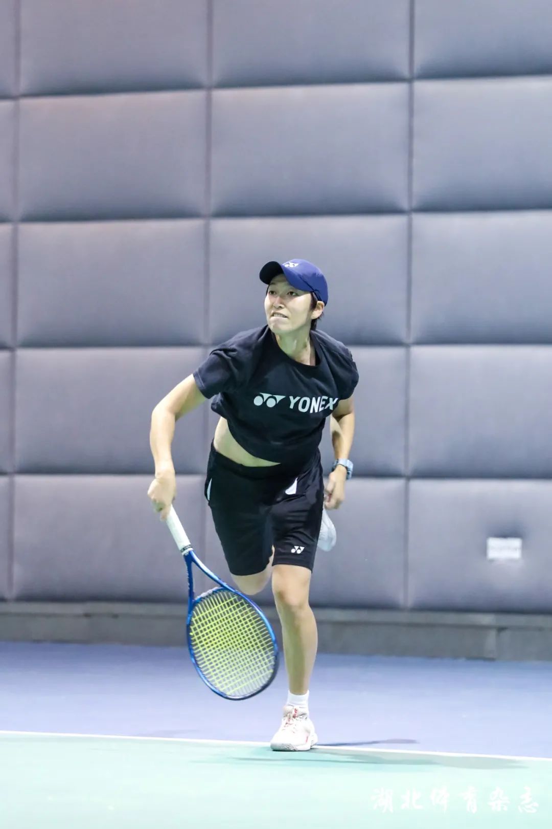 赫利奥斯太 赫利奥斯太