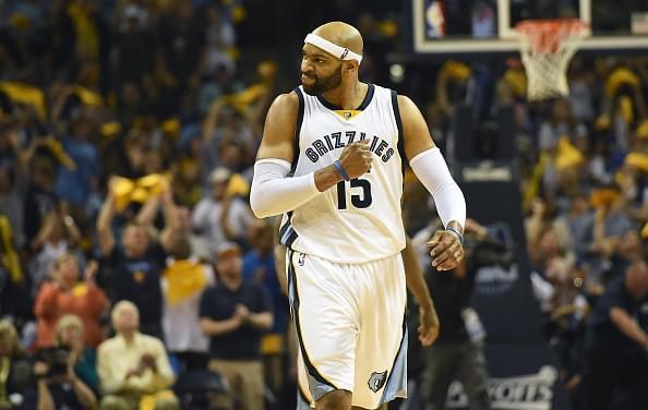 在关键战中 在关键战中