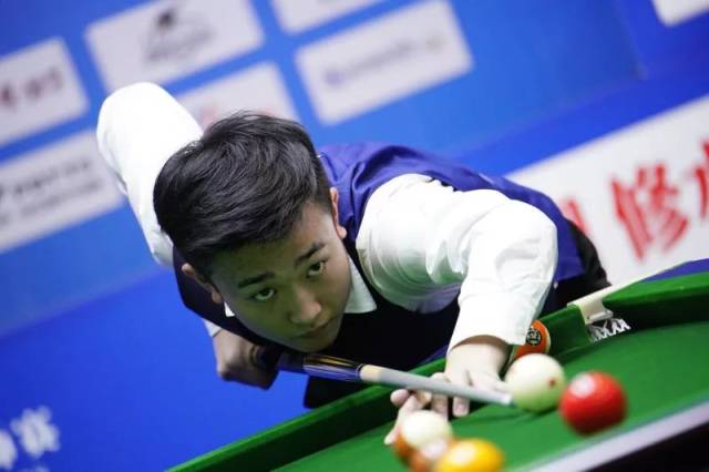 会在即将到 会在即将到