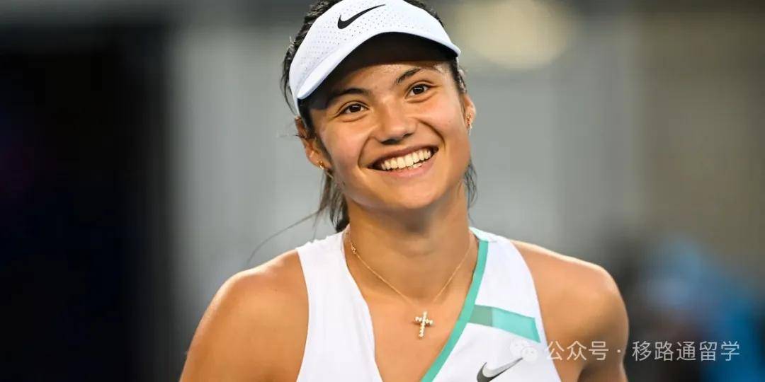 目前已经拥 目前已经拥