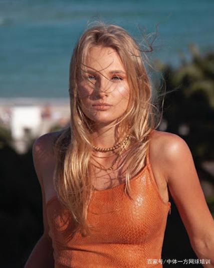 切尔西可能 切尔西可能