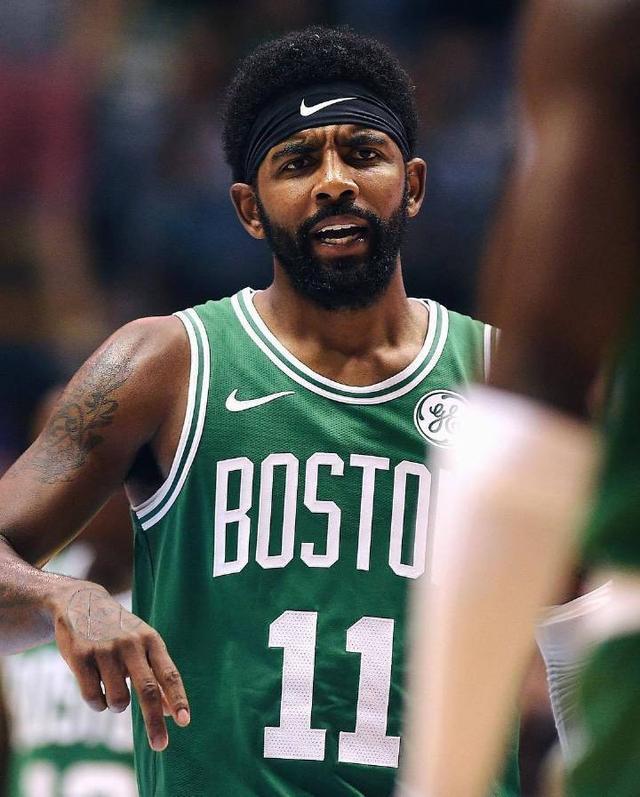 不在比分本 不在比分本