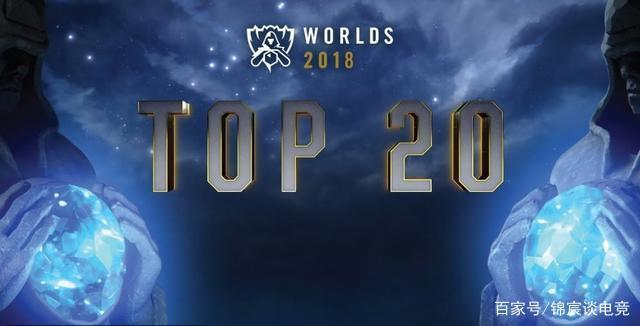 也有市场层 也有市场层