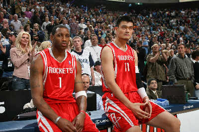 如何把每一 如何把每一