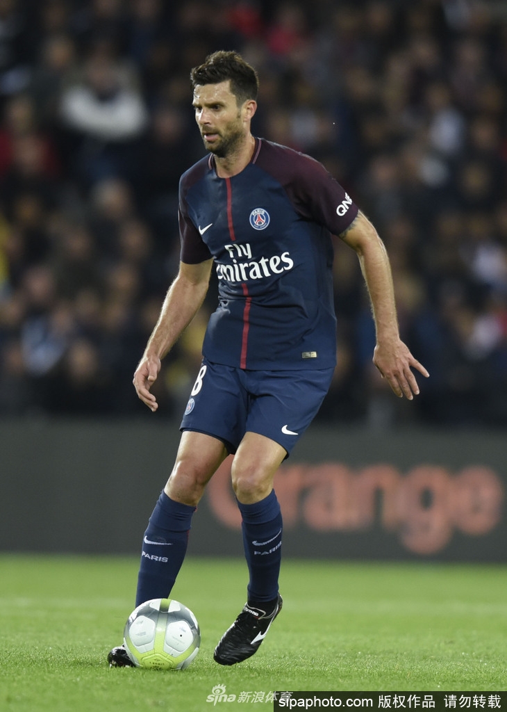 单球峰值 单球峰值