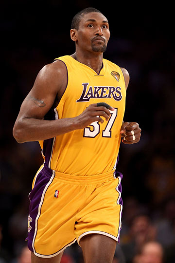 次防守窗口 次防守窗口