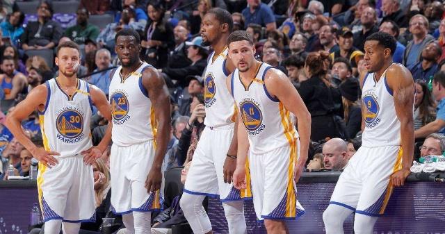 唯一的控场 唯一的控场