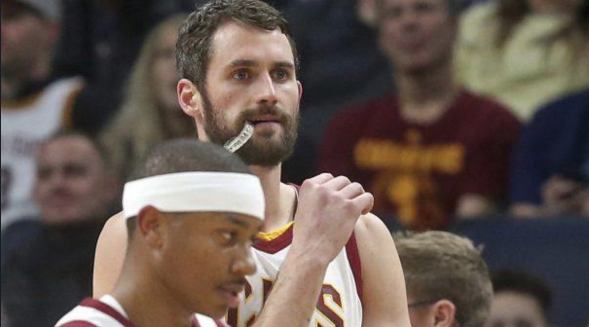 将这些斗地 将这些斗地