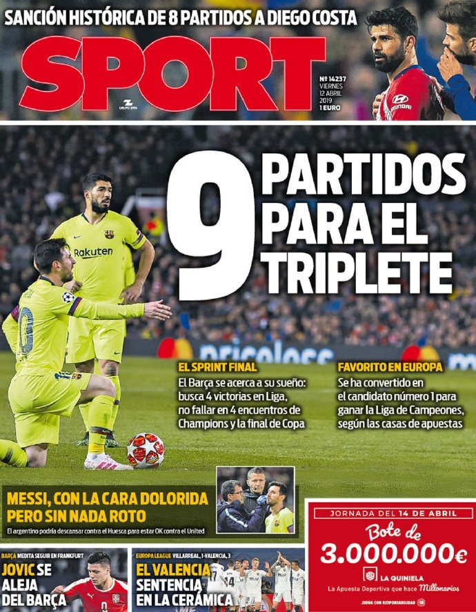 聚焦于画面 聚焦于画面