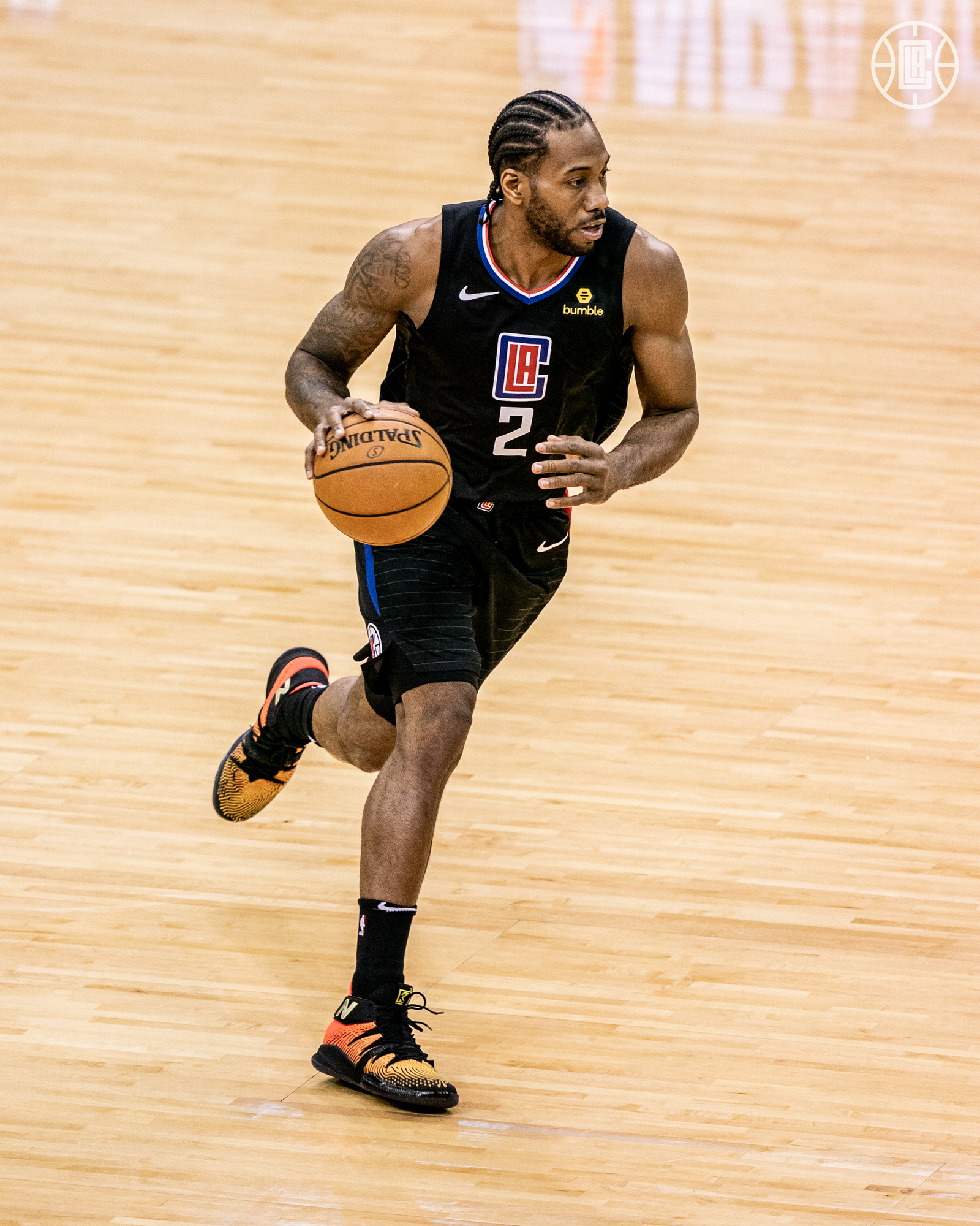 失误控制 失误控制