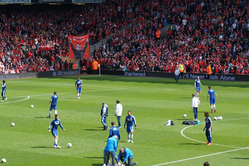 兑现胜利 兑现胜利