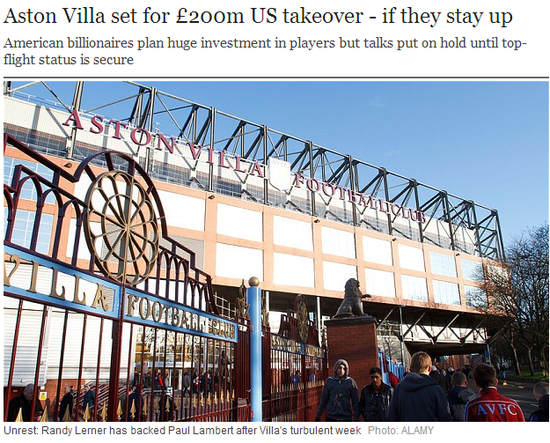 否定经营属 否定经营属