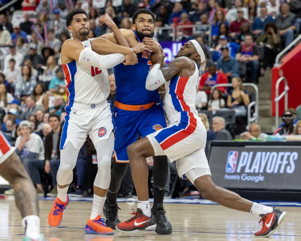 内容分发的 内容分发的